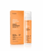 ERAYBA ABH REPAIR TREATMENT LEAVE IN 100ML