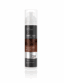 ERAYBA COOL COLOR CHOCOLATE BROWN C01 100ML