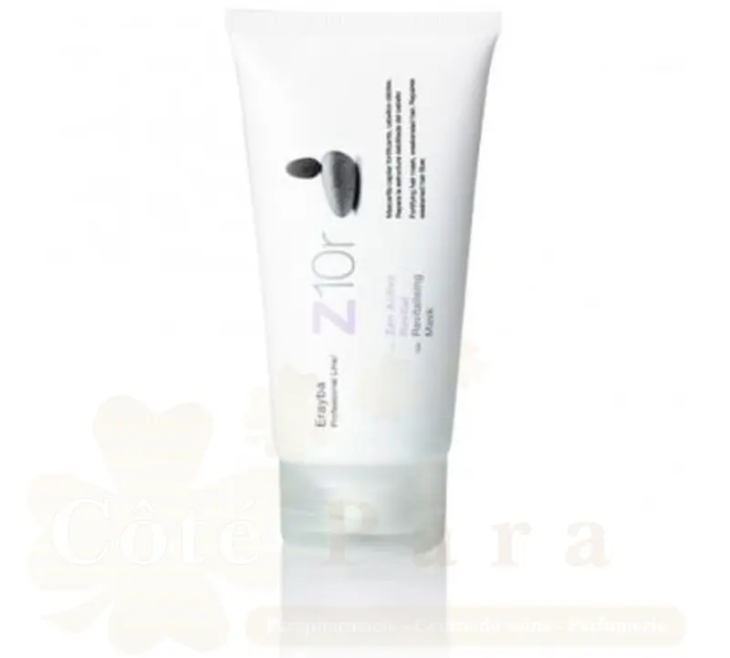 ERAYBA EN ACTIVE REVITALISING MASK Z10R 150ML
