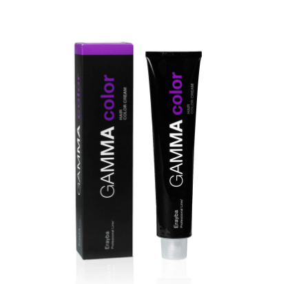 ERAYBA GAMMA COLOR 3.00 CHATAIN FONCE 270ML