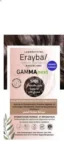ERAYBA GAMMA COLOR 5.00 CHATAIN CLAIRE NATUREL 270ML