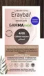 ERAYBA GAMMA NEXT COLOR 4.00 CHATAIN NATUREL 270ML