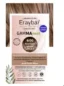 ERAYBA GAMMA NEXT COLOR 6.00 BLOND FONCE 270ML