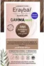 ERAYBA GAMMA NEXT COLOR 7.61 BLOND MARRON 270ML