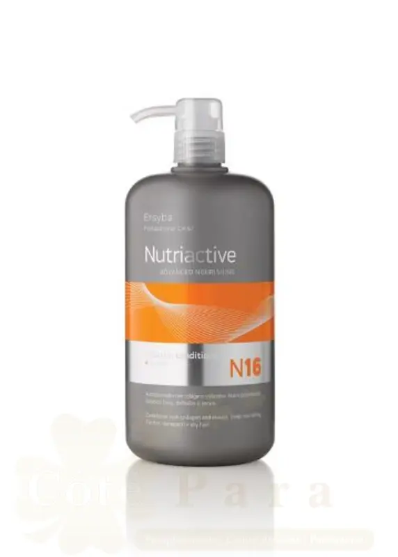 ERAYBA NUTRIACTIVE N16 COLLASTIN CONDITIONER 1L