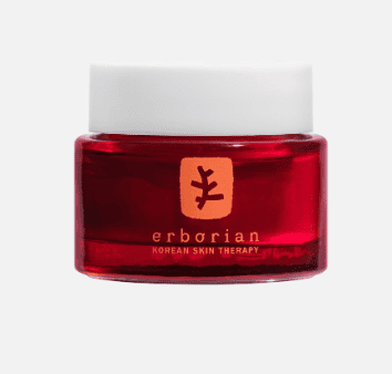 ERBORIAN SKIN THERAPY EYE CREME YEUX MULTI PERFECTRICE 15ML