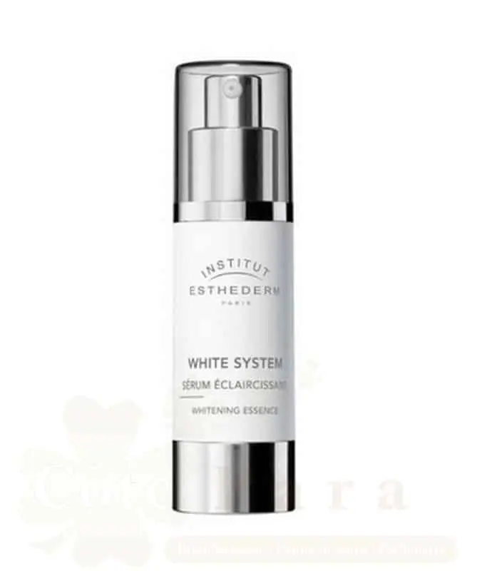 ESTHEDERM ESTHEWHITE SERUM 30ML