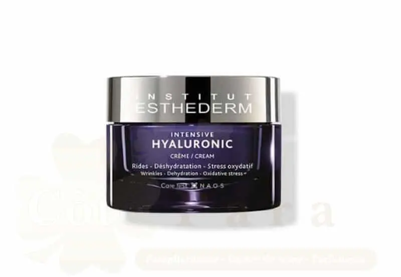 ESTHEDERM HYALURONIC CREME 50ML