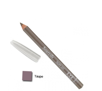 EYECARE CRAYON A SOURCILS N031 TAUPE