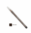 EYECARE CRAYON A SOURCILS N033 BRUN FONCE