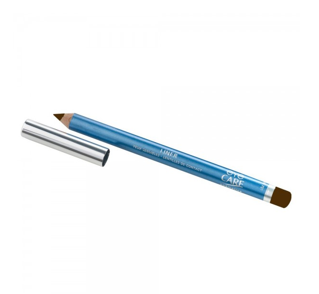 EYECARE LINER CRAYON YEUX N700 BRUN
