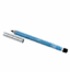 EYECARE LINER CRAYON YEUX N701 NOIR