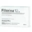 FILLERINA 12 DENSIFYING FILLER GRADE 3 INTENSIVE FILLER TREATMENT 2*30ML MA00822