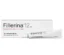 FILLERINA 12 DENSIFYING FILLER GRADE 3 LIP CONTOUR CREAM 15ML MA00834