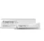 FILLERINA 12 DENSIFYING FILLER GRADE 3 NIGHT CREAM 50ML MA00828