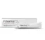 FILLERINA 12 DENSIFYING FILLER GRADE 4 DAY CREAM 50ML MA00826