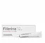 FILLERINA 12 DENSIFYING FILLER GRADE 4 EYE CONTOUR CREAM 50ML MA00832