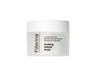 FILLERINA CLEANSING INTENSE CLEANSING BALM 125ML