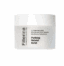 FILLERINA CLEANSING PURIFYING NATURAL SCRUB 90ML