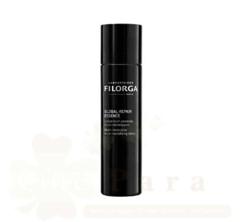 FILORGA GLOBAL REPAIR ESSENCE 150ML