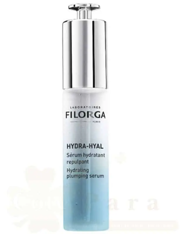 FILORGA HYDRA HYAL SERUM HYDRATANT REPULPANT 30ML