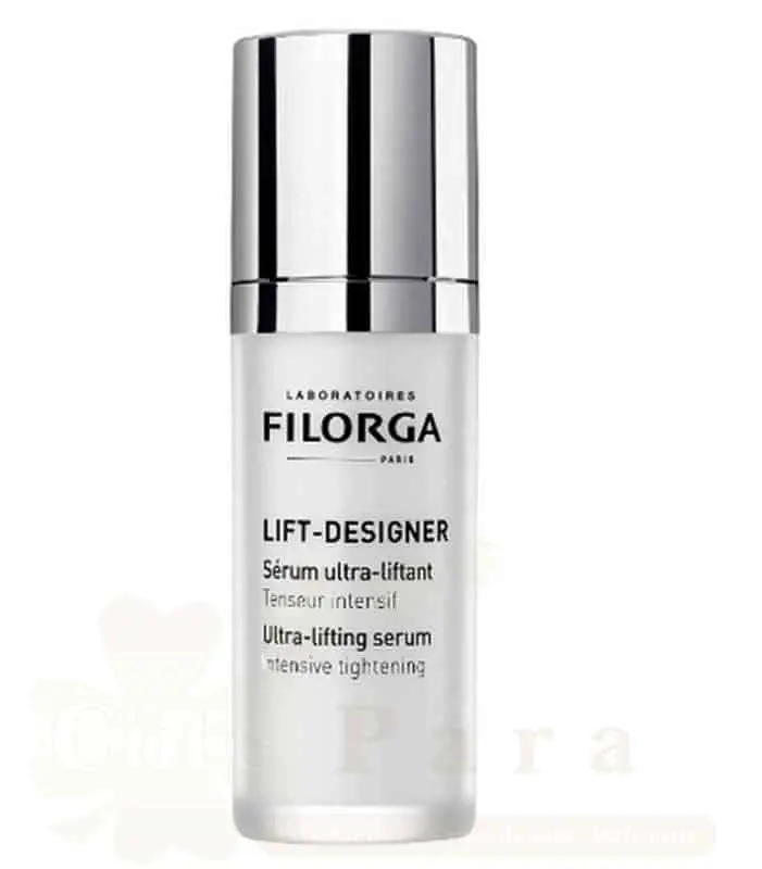 FILORGA LIFT DESIGNER SERUM 30ML