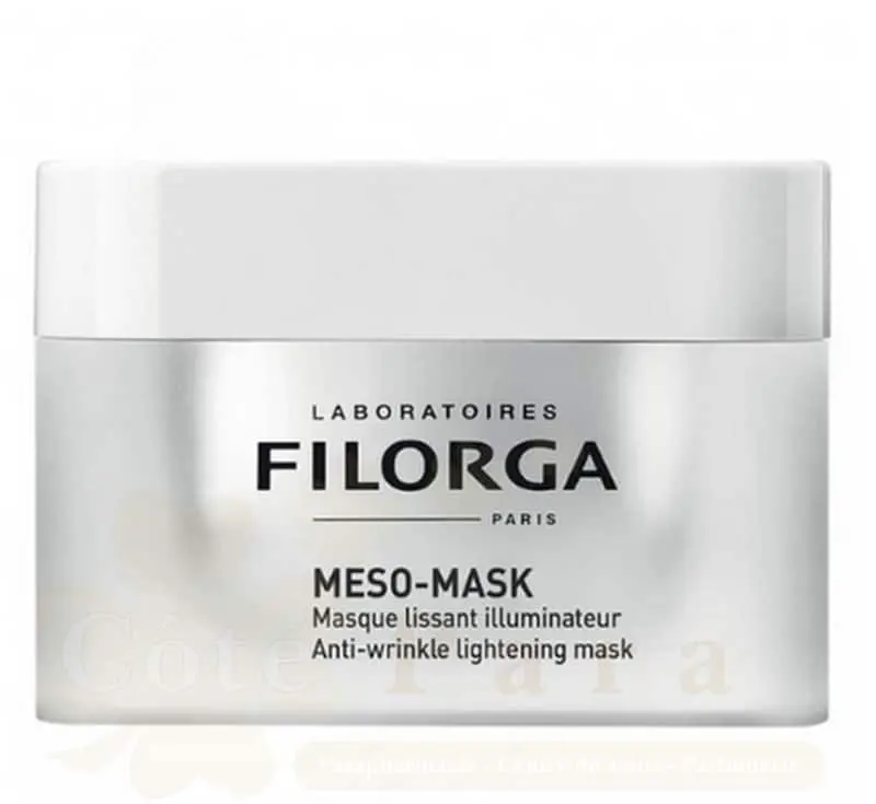 FILORGA MESO MASK 50ML