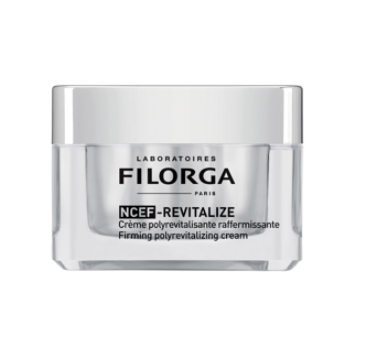 FILORGA NCEF REVITALIZE CREME RAFFERMISSANTE 50ML