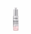 FILORGA NCEF REVITALIZE SERUM 30ML