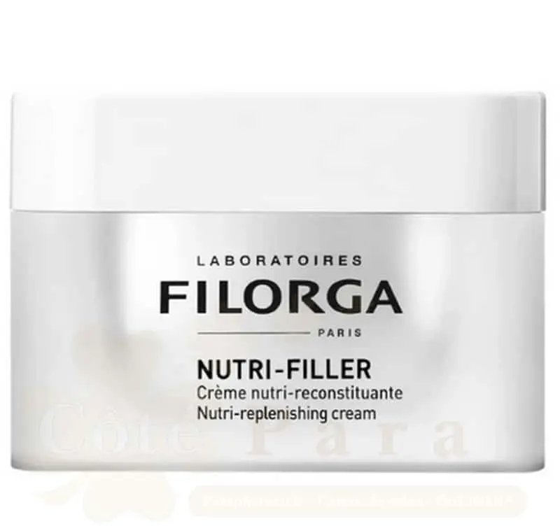 FILORGA NUTRI FILLER 50 ML