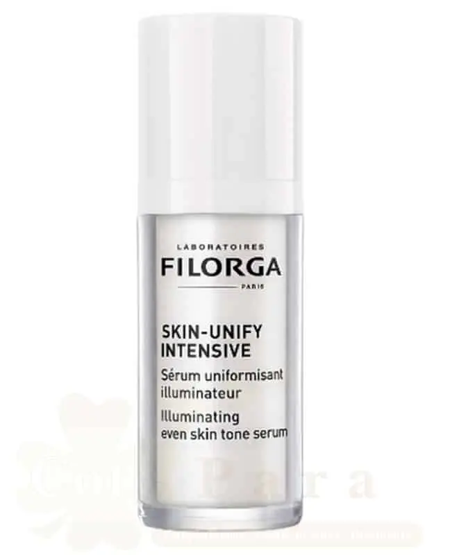 FILORGA SKIN UNIFY INTENSIVE SERUM 30ML