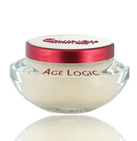 GUINOT AGE LOGIC CELLULAIRE CREME 50ML