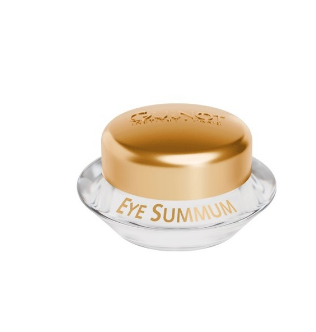 GUINOT BAUME EYE SUMMUM POT 15ML
