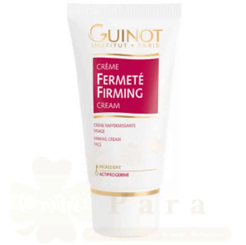 GUINOT CREME FERMETE LIFT (777) 50ML