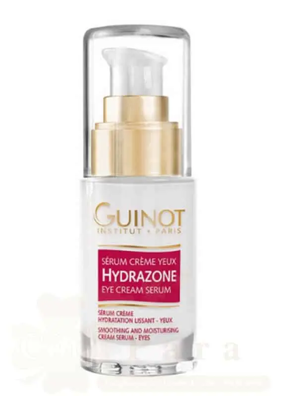 GUINOT LONGUE VIE LEVRES F PP 15ML