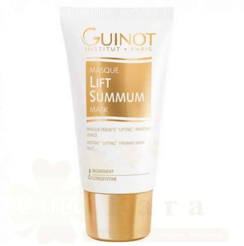 GUINOT MASQUE LIFT SUMMUM 50ML