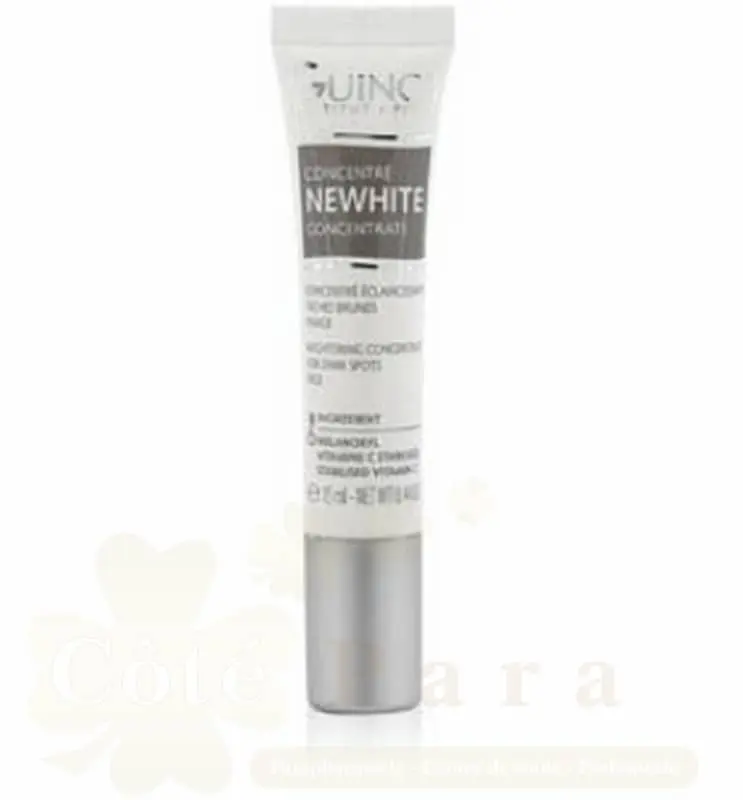 GUINOT NEWHITE CONCENTRE ANTI TACHES 15ML