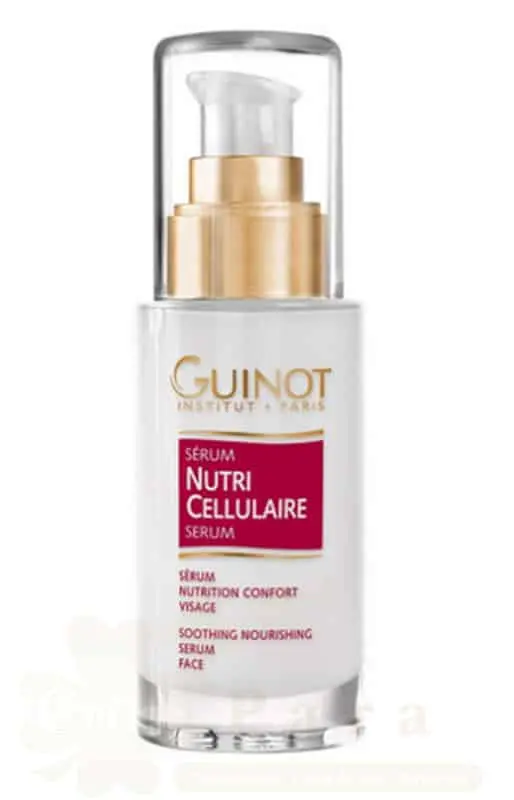 GUINOT SERUM NUTRI CELLULAIRE 30ML