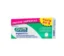GUM DENTIFRICE ORIGINAL WHITE LOT DE 2 REF1745/2 XXXX