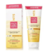 HADA LABO SUN LOTION HYDRATANTE SPF 50+ 200ML