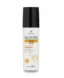 HELIOCARE GEL OIL-FREE BEIGE SPF50 50ML