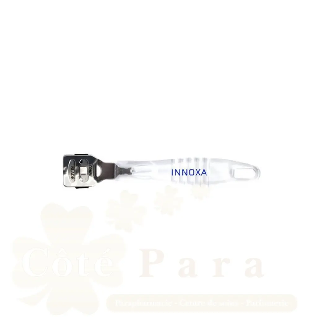INNOXA COUPE CORS *10 LAMES VM-N87