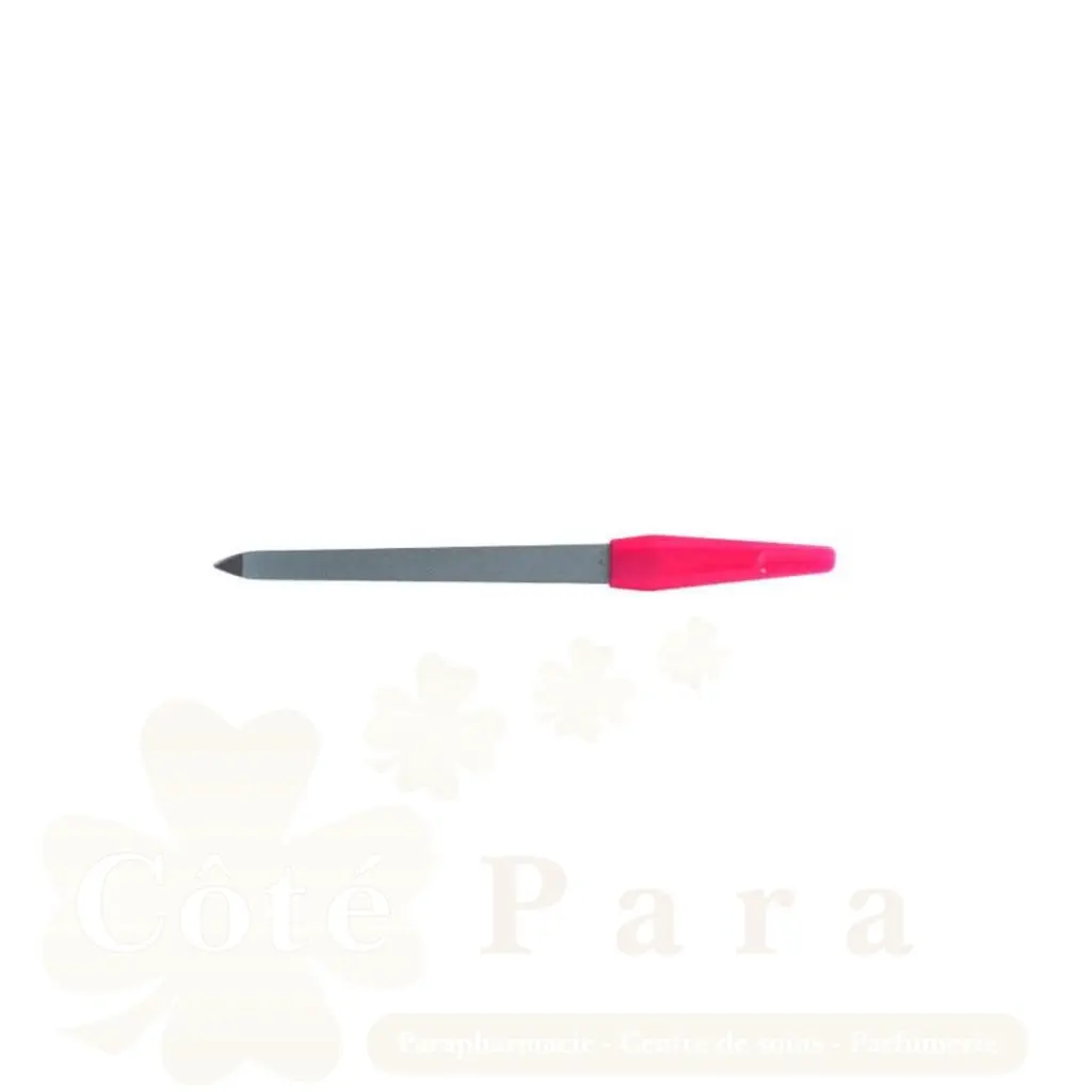 INNOXA LIM A ONGLES VERRE VM-N67