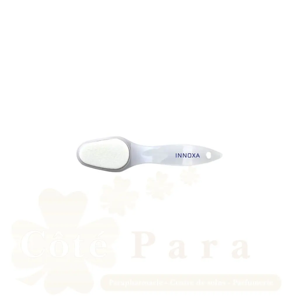 INNOXA RAPE PIEDS CERAMIQUE 19.5CM VM-N89A