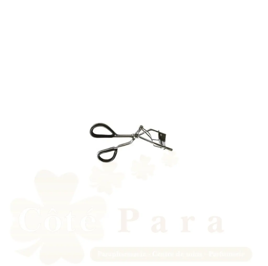 INNOXA RECOURBE CILS NOIR DORE 11CM VM-N24