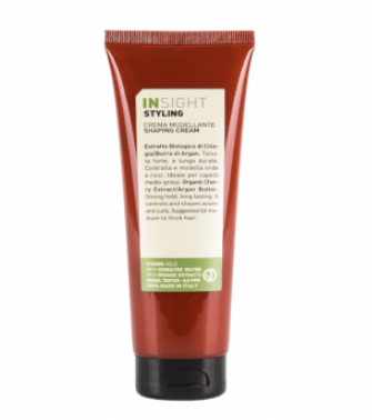 INSIGHT STYLING CREME MODELLANTE 150ML