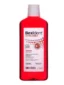 ISDIN BEXIDENT BAIN DE BOUCHE ANTICARIE 500ML