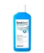 ISDIN BEXIDENT BAIN DE BOUCHE BLANCHEUR 500ML NEW