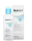 ISDIN BEXIDENT BAIN DE BOUCHE GENCIVE USAGE QUOTIDIEN 250ML