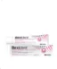 ISDIN BEXIDENT DENTIFRICE DENTS SENCIBLES 75ML